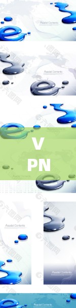 VPN代理节点配置与应用分享 VPN代理节点配置与应用分享