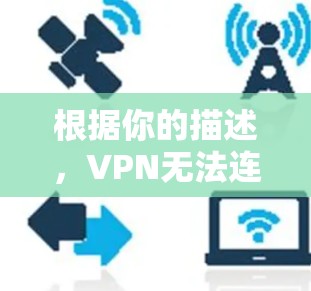 根据你的描述,VPN无法连接的问题可能由多个因素引起。以下是分步骤的解决方案 根据你的描述,VPN无法连接的问题可能由多个因素引起。以下是分步骤的解决方案