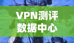 VPN测评数据中心是一个综合性的评估指南,旨在帮助用户选择高质量的VPN服务。以下是对VPN数据中心的详细评估步骤和关键因素 VPN测评数据中心是一个综合性的评估指南,旨在帮助用户选择高质量的VPN服务。以下是对VPN数据中心的详细评估步骤和关键因素