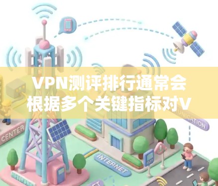 VPN测评排行通常会根据多个关键指标对VPN服务进行评分和排名。以下是一些常见的VPN测评指标和可能的排名示例 VPN测评排行通常会根据多个关键指标对VPN服务进行评分和排名。以下是一些常见的VPN测评指标和可能的排名示例