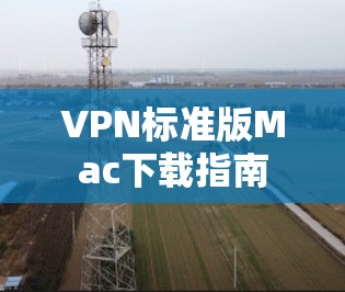 VPN标准版Mac下载指南 VPN标准版Mac下载指南