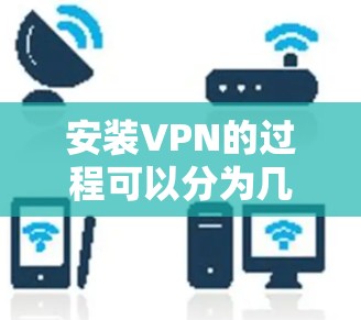 安装VPN的过程可以分为几个步骤,确保每一步都准确完成,以确保VPN正常运行。以下是详细的步骤指南 安装VPN的过程可以分为几个步骤,确保每一步都准确完成,以确保VPN正常运行。以下是详细的步骤指南