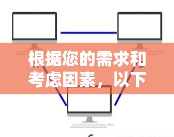 根据您的需求和考虑因素,以下是推荐的VPN安全网络APP的几种选择,每种都有其独特的优势,供您根据具体需求选择 根据您的需求和考虑因素,以下是推荐的VPN安全网络APP的几种选择,每种都有其独特的优势,供您根据具体需求选择