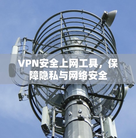 VPN安全上网工具,保障隐私与网络安全 VPN安全上网工具,保障隐私与网络安全