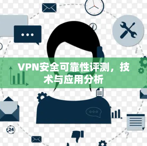 VPN安全可靠性评测,技术与应用分析 VPN安全可靠性评测,技术与应用分析