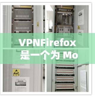 VPNFirefox 是一个为 Mozilla Firefox 浏览器设计的 VPN 插件，允许用户通过浏览器直接连接到 VPN 服务。以下是一些常见的 VPNFirefox 插件和推荐