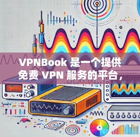 VPNBook 是一个提供免费 VPN 服务的平台,用户可以通过该服务来实现匿名代理和加密连接。以下是使用 VPNBook 的基本步骤 VPNBook 是一个提供免费 VPN 服务的平台,用户可以通过该服务来实现匿名代理和加密连接。以下是使用 VPNBook 的基本步骤