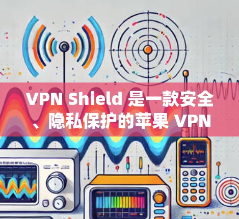 VPN Shield 是一款安全、隐私保护的苹果 VPN 工具,旨在帮助用户安全地上网,保护隐私,并绕过地理限制。以下是对 VPN Shield 苹果版的详细分析和评价