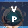 VPN Shield 是一款翻墙软件，旨在帮助用户绕过网络限制，访问受限的网站或服务。以下是对 VPN Shield 的一些关键信息和考虑因素