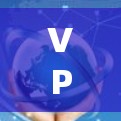 VPN Robot Pro 是一款功能强大的 VPN 软件,能够帮助用户实现科学上网。以下是使用 VPN Robot Pro 进行科学上网的一些基本步骤和注意事项 VPN Robot Pro 是一款功能强大的 VPN 软件,能够帮助用户实现科学上网。以下是使用 VPN Robot Pro 进行科学上网的一些基本步骤和注意事项