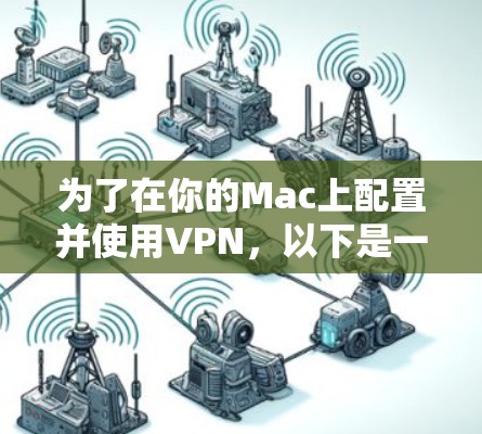 为了在你的Mac上配置并使用VPN,以下是一步步的指南,帮助你轻松完成配置