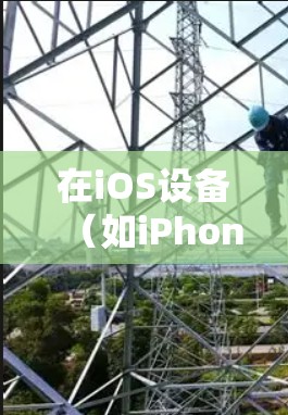 在iOS设备(如iPhone或iPad)上设置VPN可以帮助你连接到安全的网络或访问受限制的资源。以下是详细的VPN操作方法