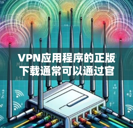 VPN应用程序的正版下载通常可以通过官方网站或应用商店进行。为了确保安全和合法性,请按照以下步骤操作 VPN应用程序的正版下载通常可以通过官方网站或应用商店进行。为了确保安全和合法性,请按照以下步骤操作