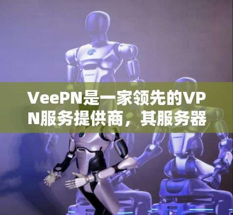 VeePN是一家领先的VPN服务提供商,其服务器节点和全球线路测速分析可以从以下几个方面进行了解