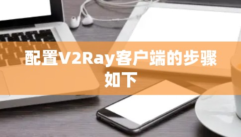 配置V2Ray客户端的步骤如下