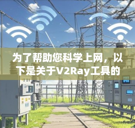 为了帮助您科学上网,以下是关于V2Ray工具的详细指南