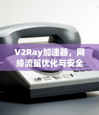 V2Ray加速器，网络流量优化与安全防护新解决方案