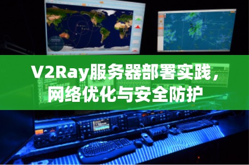 V2Ray服务器部署实践，网络优化与安全防护