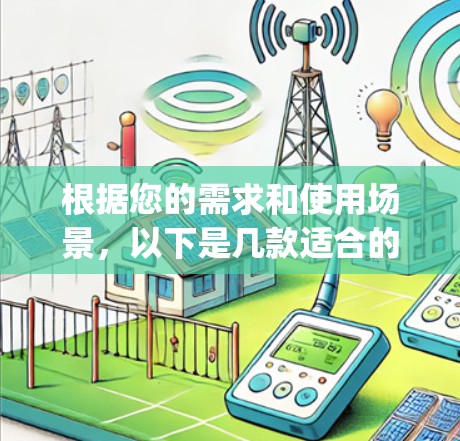 根据您的需求和使用场景，以下是几款适合的V2Ray代理软件推荐，并附有简要说明