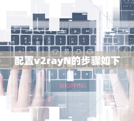 配置v2rayN的步骤如下 配置v2rayN的步骤如下