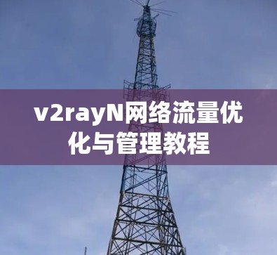 v2rayN网络流量优化与管理教程
