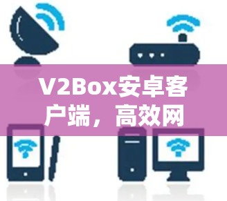 V2Box安卓客户端，高效网络管理与安全防护新解决方案
