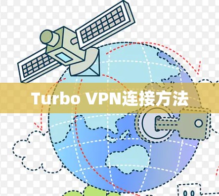 Turbo VPN连接方法 Turbo VPN连接方法