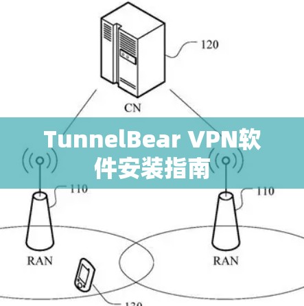 TunnelBear VPN软件安装指南 TunnelBear VPN软件安装指南