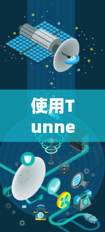 使用TunnelBear VPN进行连接的详细步骤如下