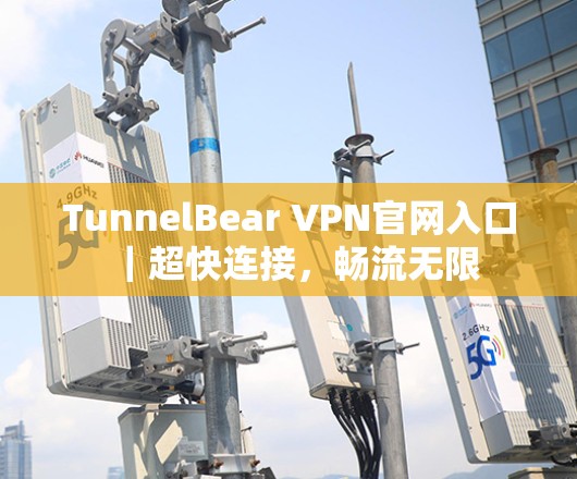 TunnelBear VPN官网入口|超快连接,畅流无限 TunnelBear VPN官网入口|超快连接,畅流无限