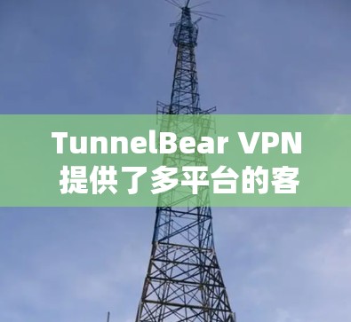 TunnelBear VPN 提供了多平台的客户端,包括电脑版客户端。以下是使用 TunnelBear VPN 的电脑版客户端的详细说明 TunnelBear VPN 提供了多平台的客户端,包括电脑版客户端。以下是使用 TunnelBear VPN 的电脑版客户端的详细说明