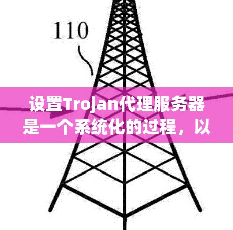 设置Trojan代理服务器是一个系统化的过程,以下是详细的步骤指南 设置Trojan代理服务器是一个系统化的过程,以下是详细的步骤指南