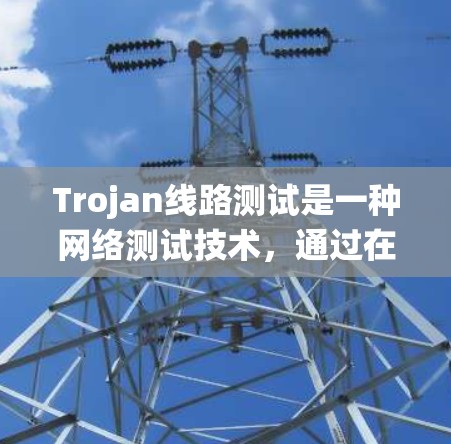 Trojan线路测试是一种网络测试技术,通过在网络中引入故障点,评估系统的容错能力。以下是对该测试方法的详细分析 Trojan线路测试是一种网络测试技术,通过在网络中引入故障点,评估系统的容错能力。以下是对该测试方法的详细分析