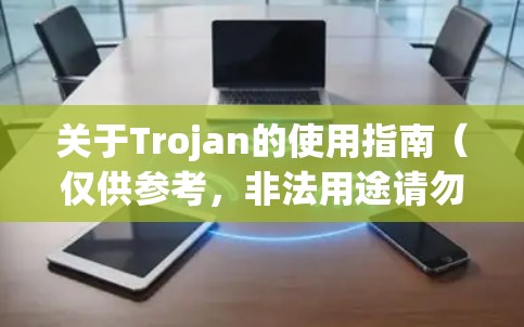 关于Trojan的使用指南(仅供参考,非法用途请勿遵循) 关于Trojan的使用指南(仅供参考,非法用途请勿遵循)