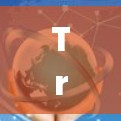 Trojan VPN线路，通信安全的新思路