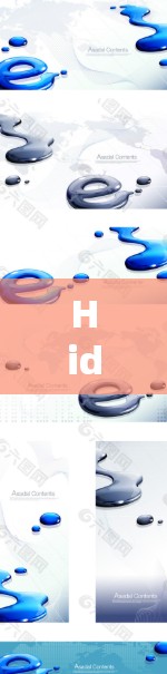 Hide.me VPN 提供了多平台的客户端,包括电脑版客户端,用户可以通过以下步骤进行安装和使用 Hide.me VPN 提供了多平台的客户端,包括电脑版客户端,用户可以通过以下步骤进行安装和使用