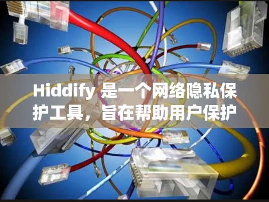 Hiddify 是一个网络隐私保护工具,旨在帮助用户保护隐私和匿名上网。要下载 Hiddify 客户端,请按照以下步骤操作 Hiddify 是一个网络隐私保护工具,旨在帮助用户保护隐私和匿名上网。要下载 Hiddify 客户端,请按照以下步骤操作