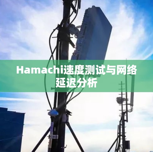 Hamachi速度测试与网络延迟分析 Hamachi速度测试与网络延迟分析