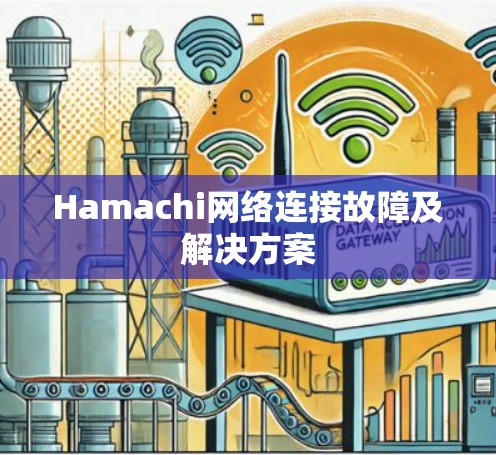 Hamachi网络连接故障及解决方案 Hamachi网络连接故障及解决方案