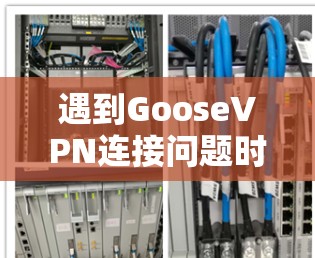 遇到GooseVPN连接问题时，以下是一步步的排查和解决方法