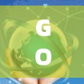 GOBOY VPN 作为一款翻墙软件，作为稳定梯子工具主要提供以下功能和特点