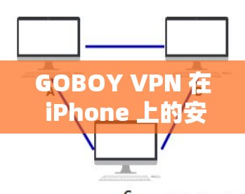 GOBOY VPN 在 iPhone 上的安装与使用步骤