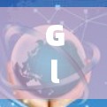 GlobalProtect软件下载指南，安装与配置步骤详解