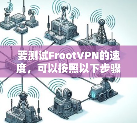 要测试FrootVPN的速度,可以按照以下步骤进行 要测试FrootVPN的速度,可以按照以下步骤进行