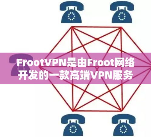 FrootVPN是由Froot网络开发的一款高端VPN服务，主要面向个人用户和企业用户，提供安全、隐私保护和高效的互联网连接解决方案。以下是FrootVPN的功能介绍
