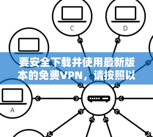 要安全下载并使用最新版本的免费VPN,请按照以下步骤操作 要安全下载并使用最新版本的免费VPN,请按照以下步骤操作