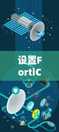 设置FortiClient VPN服务器的步骤如下 设置FortiClient VPN服务器的步骤如下