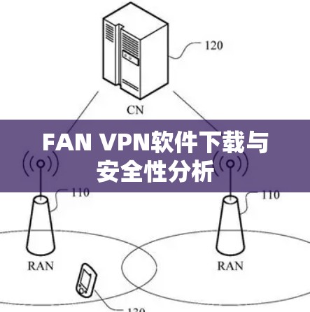 FAN VPN软件下载与安全性分析 FAN VPN软件下载与安全性分析