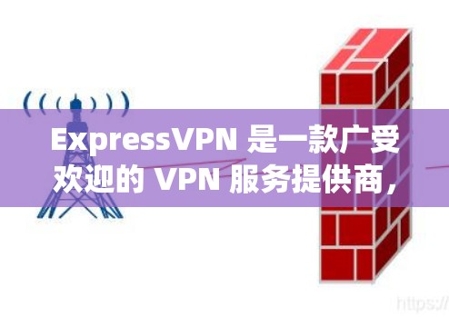 ExpressVPN 是一款广受欢迎的 VPN 服务提供商,其客户端在多个平台上都有良好的表现。以下是对 ExpressVPN 各个平台客户端的推荐和简要分析 ExpressVPN 是一款广受欢迎的 VPN 服务提供商,其客户端在多个平台上都有良好的表现。以下是对 ExpressVPN 各个平台客户端的推荐和简要分析