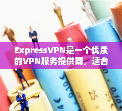 ExpressVPN是一个优质的VPN服务提供商，适合对隐私和安全要求较高的用户。以下是对其客户端的详细分析和建议